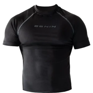 TOJI / COMPRESSION T-SHIRT